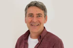 Ralf Höhne | künstlerischer Beirat