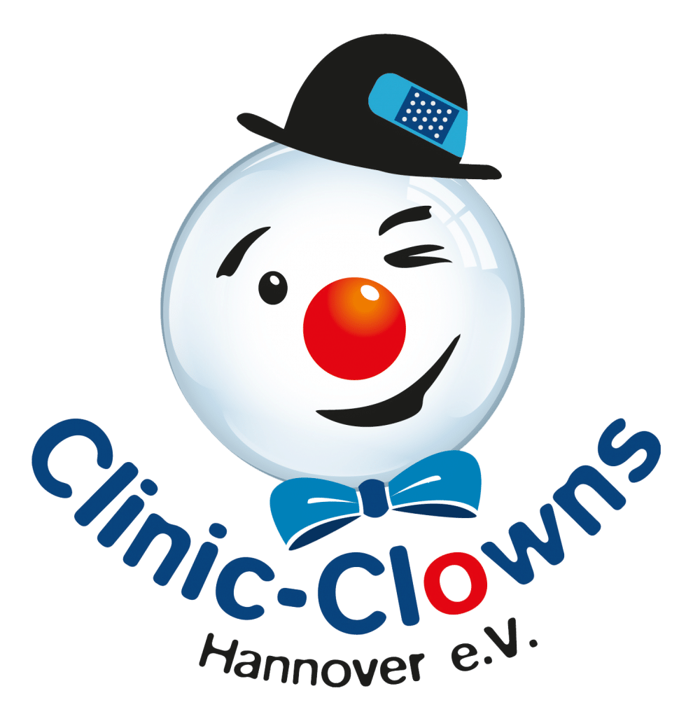 Clinic Clowns Hannover