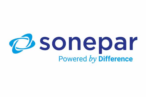 sonepar Logo